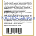 Zdjęcie ma charakter informacyjny. Rzeczywisty wygląd produktu może się różnić od prezentowanego na zdjęciu.