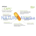 Dr Mercola witamina C liposomalna
