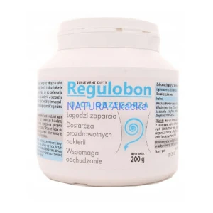 Regulobon 200 g Bonimed