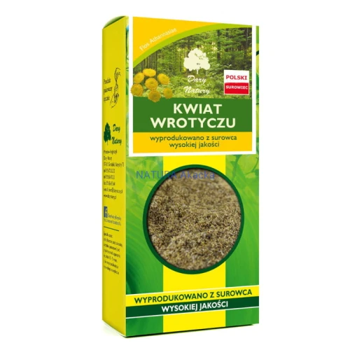 Zdjęcie ma charakter informacyjny. Rzeczywisty wygląd produktu może się różnić od prezentowanego na zdjęciu.