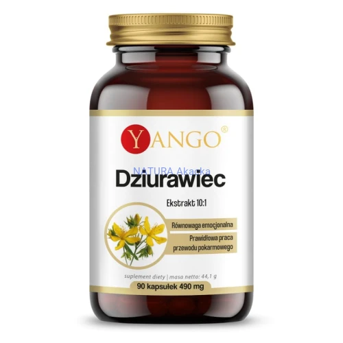 Zdjęcie ma charakter informacyjny. Rzeczywisty wygląd produktu może się różnić od prezentowanego na zdjęciu.