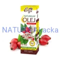 Olej z Nasion Dzikiej Róży BIO 50 ml
