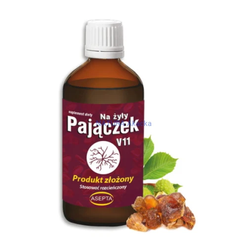 Zdjęcie ma charakter informacyjny. Rzeczywisty wygląd produktu może się różnić od prezentowanego na zdjęciu.