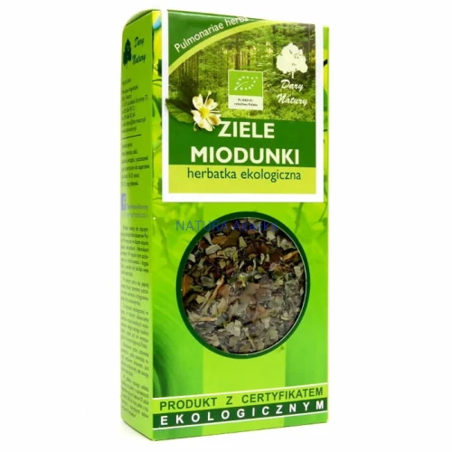 Zdjęcie ma charakter informacyjny. Rzeczywisty wygląd produktu może się różnić od prezentowanego na zdjęciu.