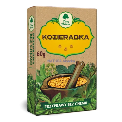 Zdjęcie ma charakter informacyjny. Rzeczywisty wygląd produktu może się różnić od prezentowanego na zdjęciu.