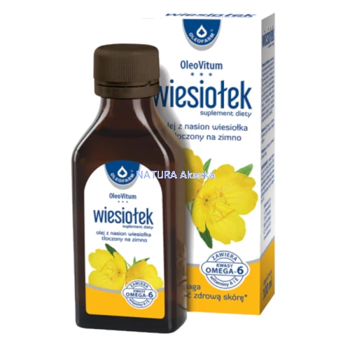 pol_pl_Wiesiolek-100-ml-52_1.png