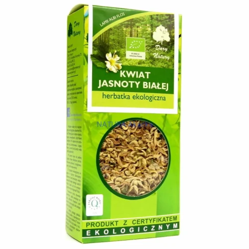 Zdjęcie ma charakter informacyjny. Rzeczywisty wygląd produktu może się różnić od prezentowanego na zdjęciu.