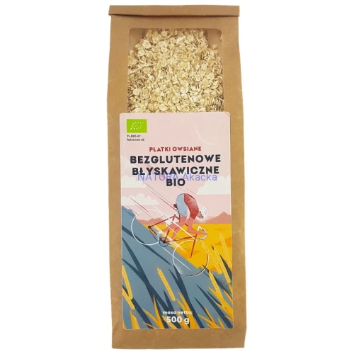 Zdjęcie ma charakter informacyjny. Rzeczywisty wygląd produktu może się różnić od prezentowanego na zdjęciu.