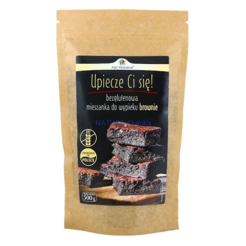 Zdjęcie ma charakter informacyjny. Rzeczywisty wygląd produktu może się różnić od prezentowanego na zdjęciu.