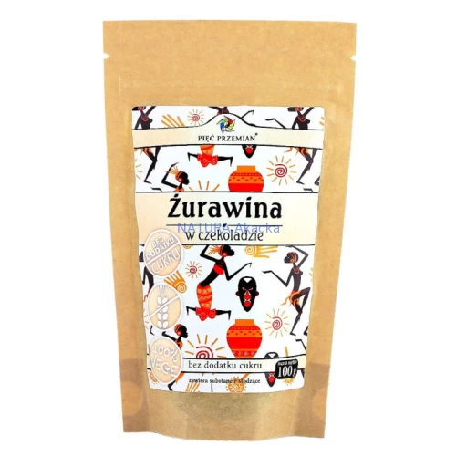 Zdjęcie ma charakter informacyjny. Rzeczywisty wygląd produktu może się różnić od prezentowanego na zdjęciu.