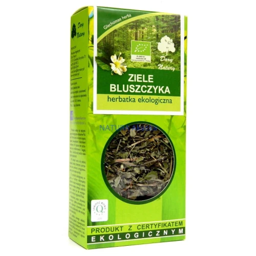 Zdjęcie ma charakter informacyjny. Rzeczywisty wygląd produktu może się różnić od prezentowanego na zdjęciu.
