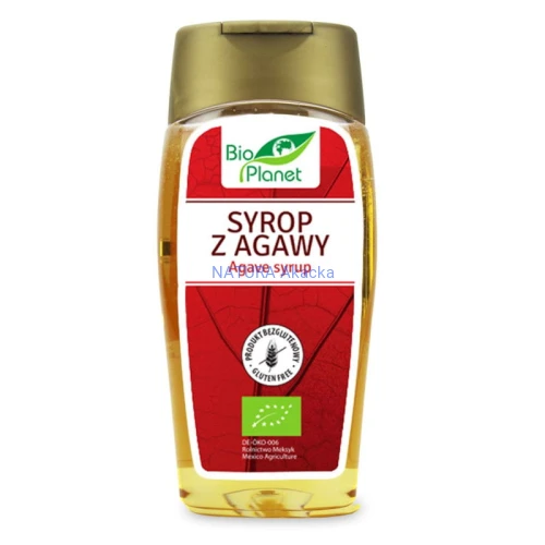 Zdjęcie ma charakter informacyjny. Rzeczywisty wygląd produktu może się różnić od prezentowanego na zdjęciu.