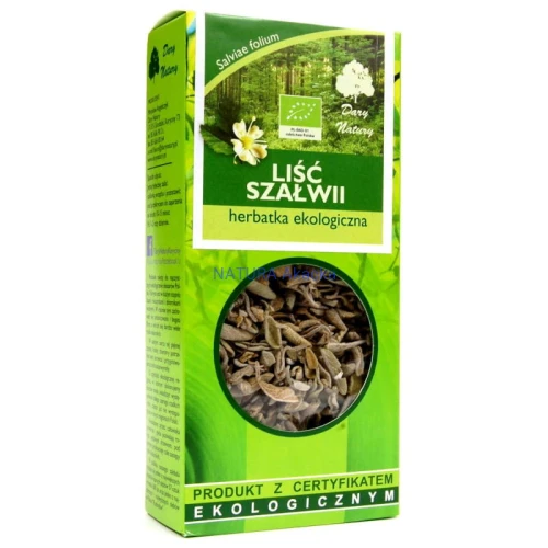 Zdjęcie ma charakter informacyjny. Rzeczywisty wygląd produktu może się różnić od prezentowanego na zdjęciu.
