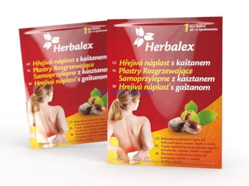 Zdjęcie ma charakter informacyjny. Rzeczywisty wygląd produktu może się różnić od prezentowanego na zdjęciu.