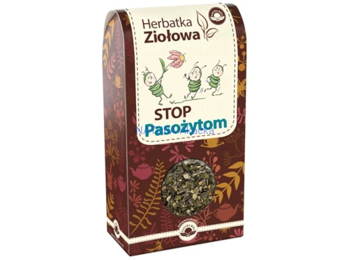 Zdjęcie ma charakter informacyjny. Rzeczywisty wygląd produktu może się różnić od prezentowanego na zdjęciu.