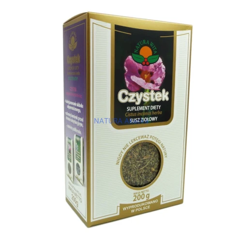 Zdjęcie ma charakter informacyjny. Rzeczywisty wygląd produktu może się różnić od prezentowanego na zdjęciu.