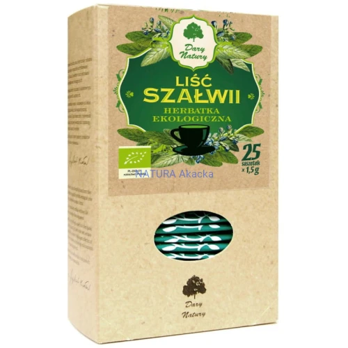 Zdjęcie ma charakter informacyjny. Rzeczywisty wygląd produktu może się różnić od prezentowanego na zdjęciu.