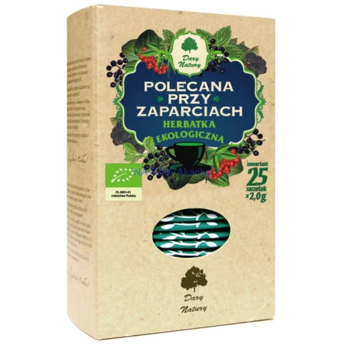 Zdjęcie ma charakter informacyjny. Rzeczywisty wygląd produktu może się różnić od prezentowanego na zdjęciu.