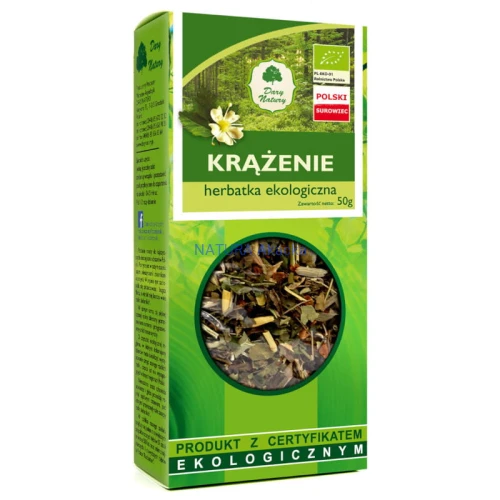 Zdjęcie ma charakter informacyjny. Rzeczywisty wygląd produktu może się różnić od prezentowanego na zdjęciu.