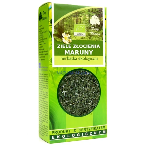 Zdjęcie ma charakter informacyjny. Rzeczywisty wygląd produktu może się różnić od prezentowanego na zdjęciu.