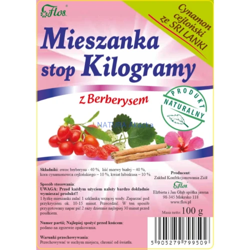 Zdjęcie ma charakter informacyjny. Rzeczywisty wygląd produktu może się różnić od prezentowanego na zdjęciu.