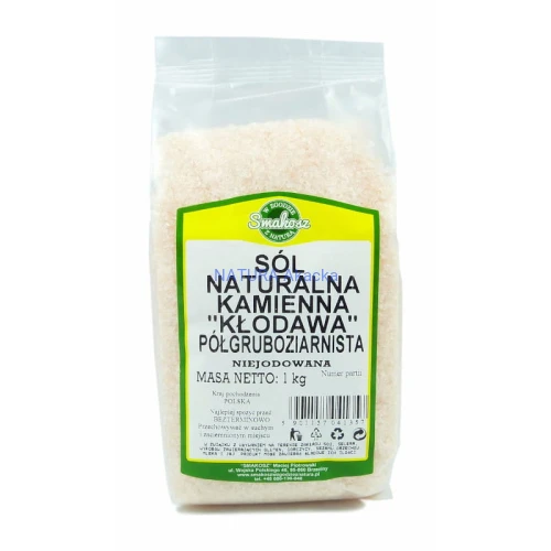 Zdjęcie ma charakter informacyjny. Rzeczywisty wygląd produktu może się różnić od prezentowanego na zdjęciu.