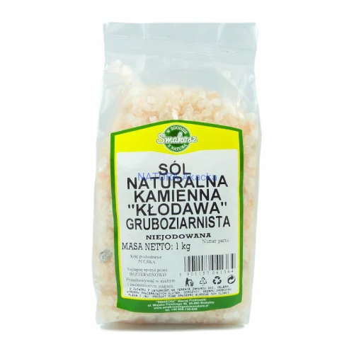 Zdjęcie ma charakter informacyjny. Rzeczywisty wygląd produktu może się różnić od prezentowanego na zdjęciu.