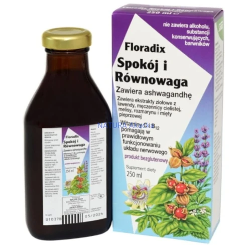 Zdjęcie ma charakter informacyjny. Rzeczywisty wygląd produktu może się różnić od prezentowanego na zdjęciu.