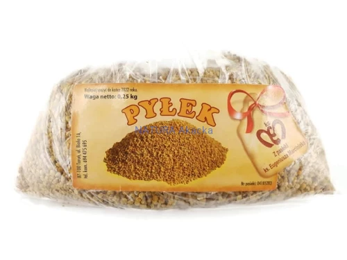 Zdjęcie ma charakter informacyjny. Rzeczywisty wygląd produktu może się różnić od prezentowanego na zdjęciu.