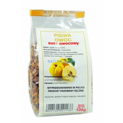 Zdjęcie ma charakter informacyjny. Rzeczywisty wygląd produktu może się różnić od prezentowanego na zdjęciu.