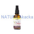 Olej z Nasion Dzikiej Róży BIO 50 ml