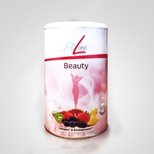 FitLine Beauty 195g