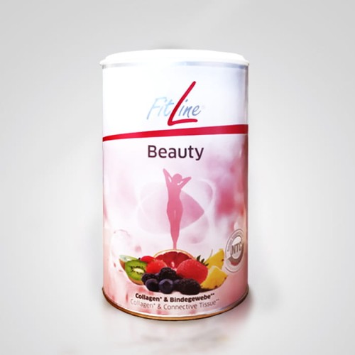 Zdjęcie ma charakter informacyjny. Rzeczywisty wygląd produktu może się różnić od prezentowanego na zdjęciu.