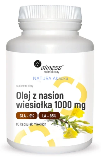 Zdjęcie ma charakter informacyjny. Rzeczywisty wygląd produktu może się różnić od prezentowanego na zdjęciu.
