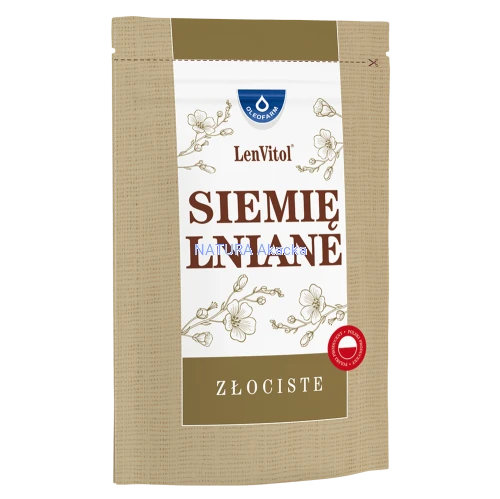 Zdjęcie ma charakter informacyjny. Rzeczywisty wygląd produktu może się różnić od prezentowanego na zdjęciu.