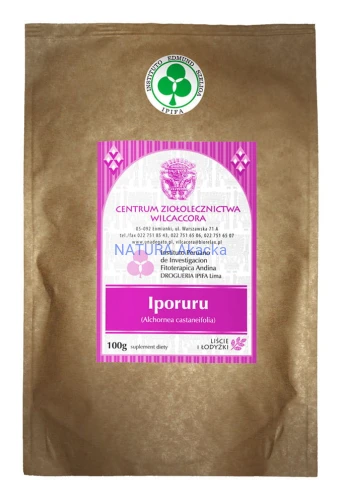 Zdjęcie ma charakter informacyjny. Rzeczywisty wygląd produktu może się różnić od prezentowanego na zdjęciu.