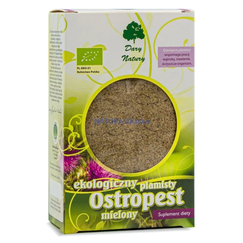 Zdjęcie ma charakter informacyjny. Rzeczywisty wygląd produktu może się różnić od prezentowanego na zdjęciu.