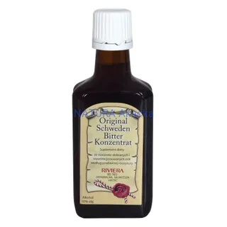 orginal-schweden-bitter-konzentrat-krople-50-ml-16655547081.webp