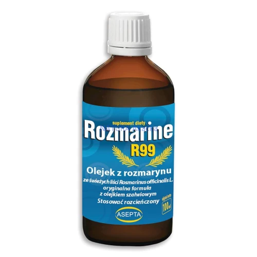 Zdjęcie ma charakter informacyjny. Rzeczywisty wygląd produktu może się różnić od prezentowanego na zdjęciu.
