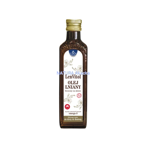 pol_pl_LenVitol-R-olej-lniany-tloczony-na-zimno-250ml-74_1.png