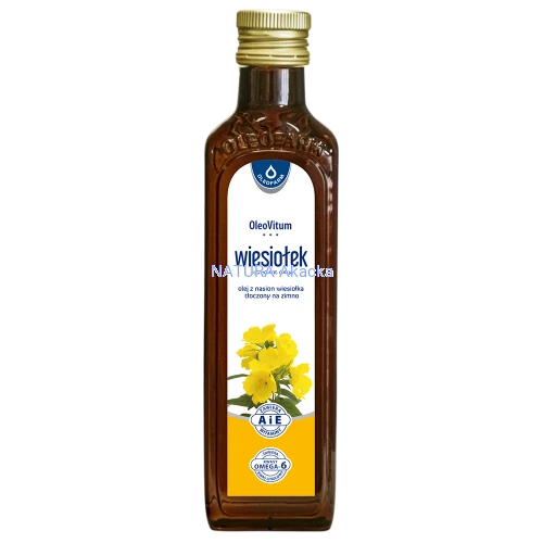 pol_pl_Olej-z-wiesiolka-OleoVitum-250-ml-1375_1.png
