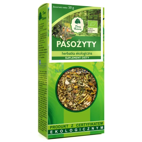 Zdjęcie ma charakter informacyjny. Rzeczywisty wygląd produktu może się różnić od prezentowanego na zdjęciu.