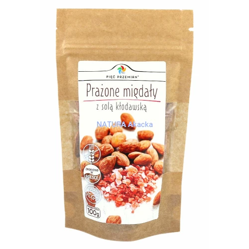 Zdjęcie ma charakter informacyjny. Rzeczywisty wygląd produktu może się różnić od prezentowanego na zdjęciu.