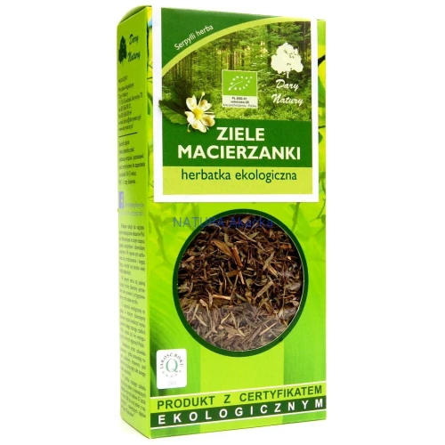 Zdjęcie ma charakter informacyjny. Rzeczywisty wygląd produktu może się różnić od prezentowanego na zdjęciu.