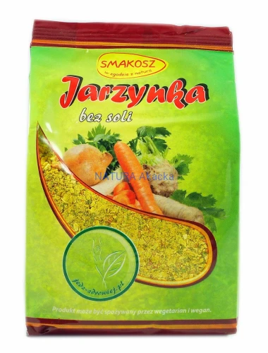 Zdjęcie ma charakter informacyjny. Rzeczywisty wygląd produktu może się różnić od prezentowanego na zdjęciu.
