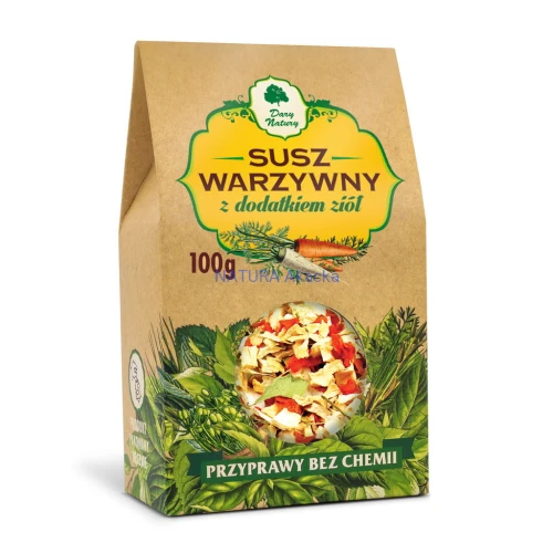 Zdjęcie ma charakter informacyjny. Rzeczywisty wygląd produktu może się różnić od prezentowanego na zdjęciu.