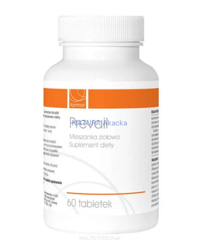 Zdjęcie ma charakter informacyjny. Rzeczywisty wygląd produktu może się różnić od prezentowanego na zdjęciu.