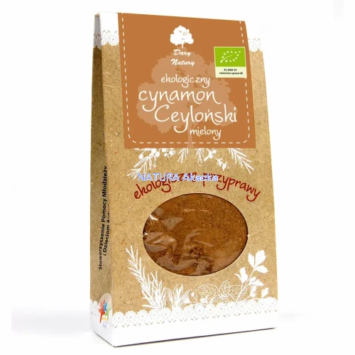 Zdjęcie ma charakter informacyjny. Rzeczywisty wygląd produktu może się różnić od prezentowanego na zdjęciu.