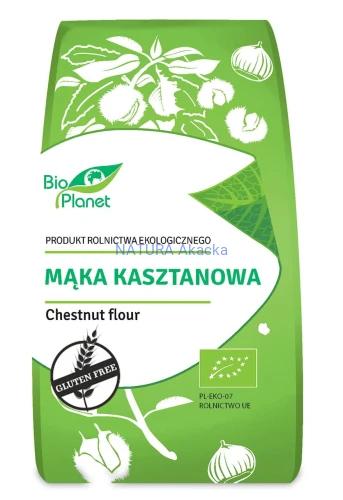 Zdjęcie ma charakter informacyjny. Rzeczywisty wygląd produktu może się różnić od prezentowanego na zdjęciu.