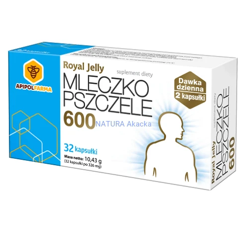 Zdjęcie ma charakter informacyjny. Rzeczywisty wygląd produktu może się różnić od prezentowanego na zdjęciu.